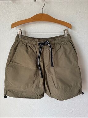 Zanerobe Shorts‎